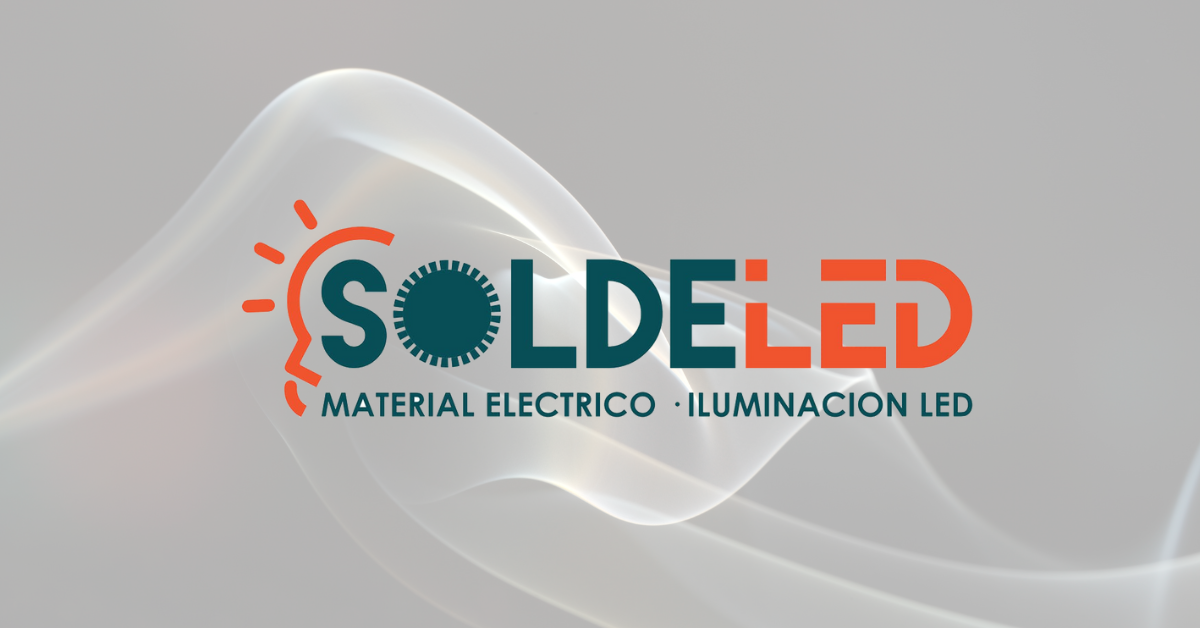 ILLUS Illumination se une a SOLDELED: Nueva alianza en iluminación LED